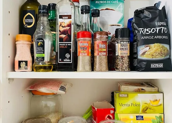 Будинок відпочинку Sunset Ocean View With Patio A By-tenerife365 Адехе