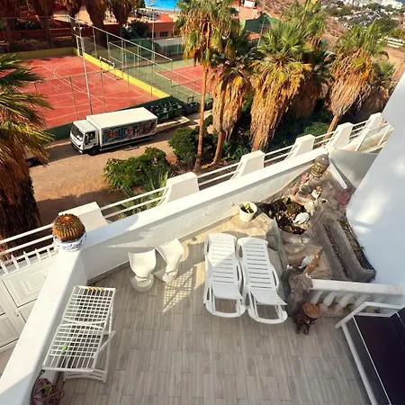 Sunset Ocean View Patio A Dom wakacyjny